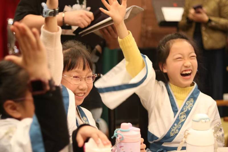 环县文旅项目策划