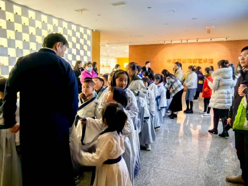 文化赋能：环县魔创文旅挖掘城市文化资源的实践探索