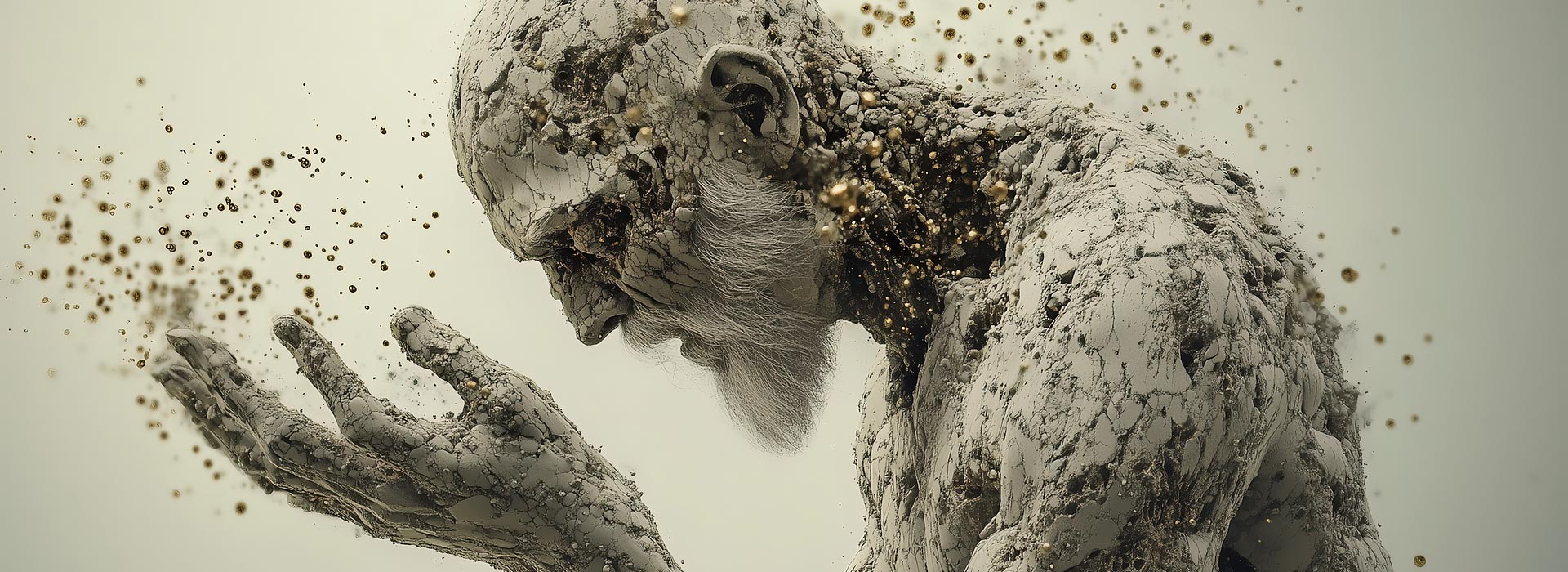 环县文旅项目策划公司