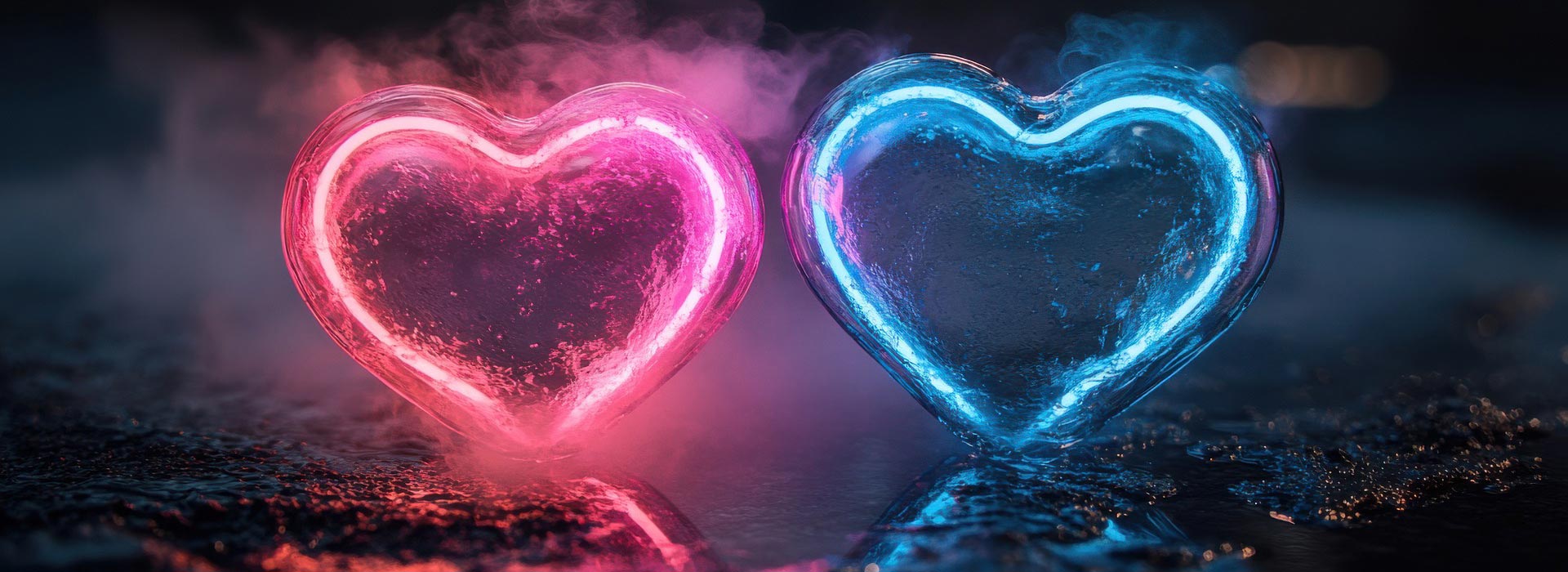 环县文化资源挖掘公司